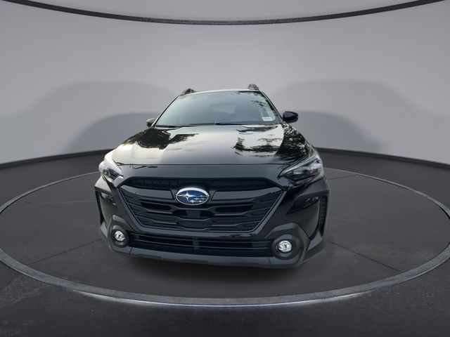 2025 Subaru Outback - $32,443