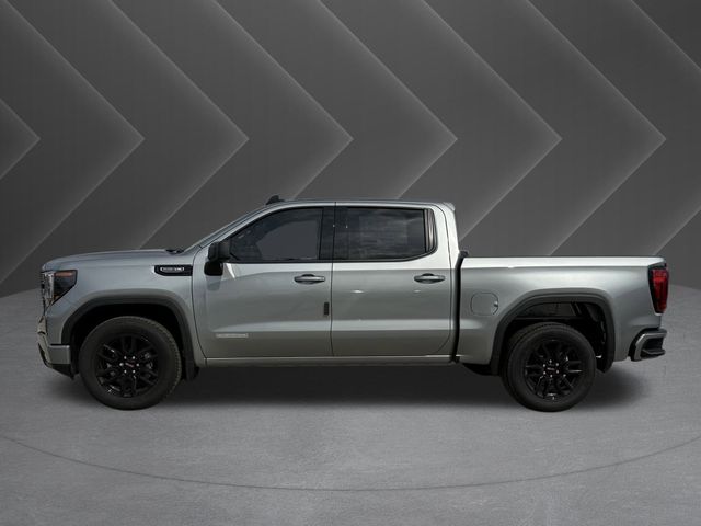 2026 GMC Sierra 1500 Elevation - 2