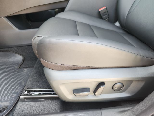 New 2026 Nissan Rogue SUV