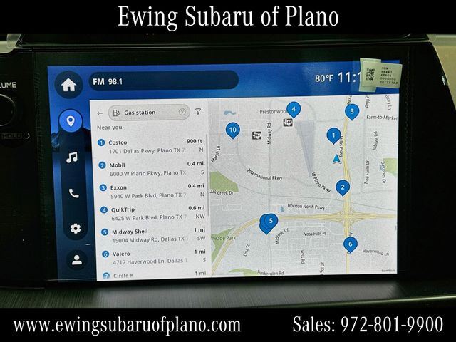 car-gallery-13