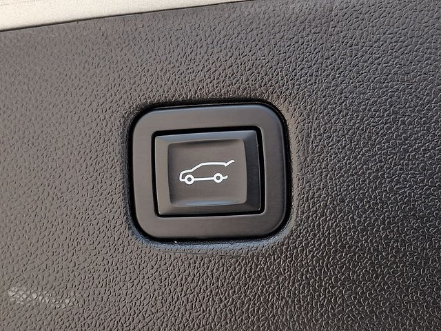 Used 2019 Chevrolet Blazer SUV