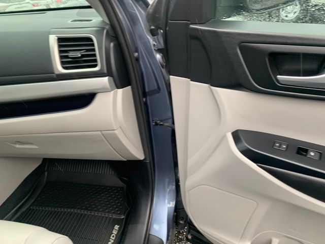 Used 2019 Toyota Highlander SUV