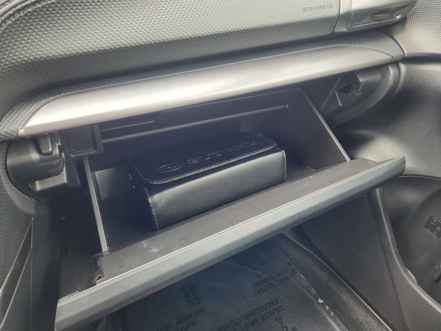 Used 2019 Subaru Forester For Sale in Grove City, OH