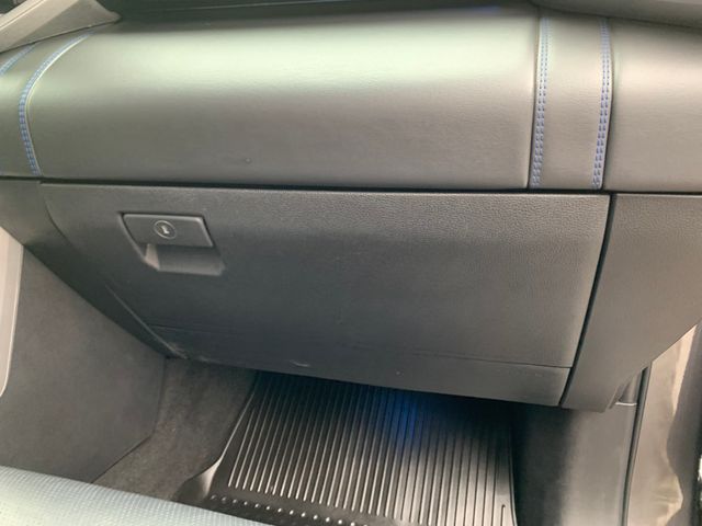 Used 2023 Toyota Tundra Truck