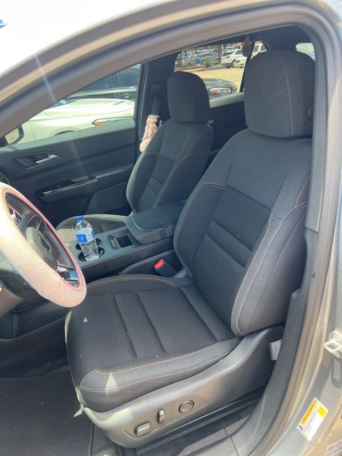 car-gallery-14