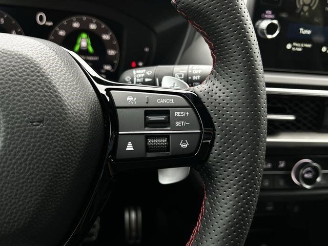 car-gallery-17