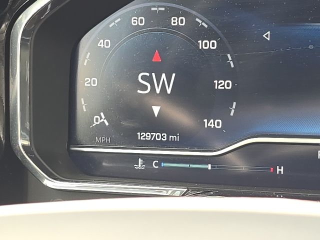 2022 Chevrolet Silverado 1500 LT:46753A