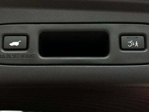 car-gallery-28