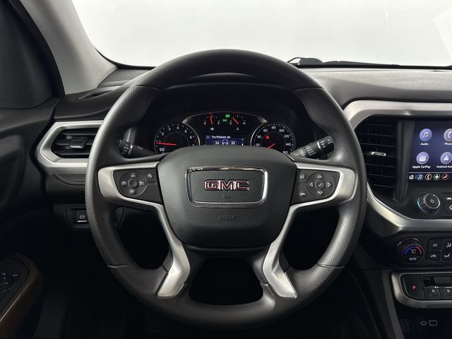Used 2022 GMC Acadia For Sale in Indianapolis, IN