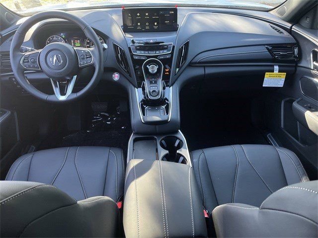 car-gallery-11