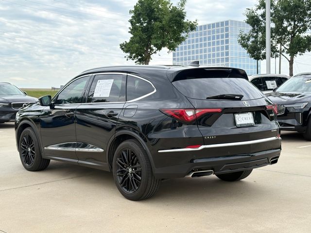 car-gallery-5