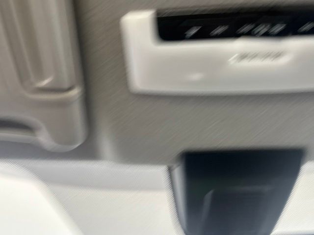 Used 2021 Nissan Kicks SUV