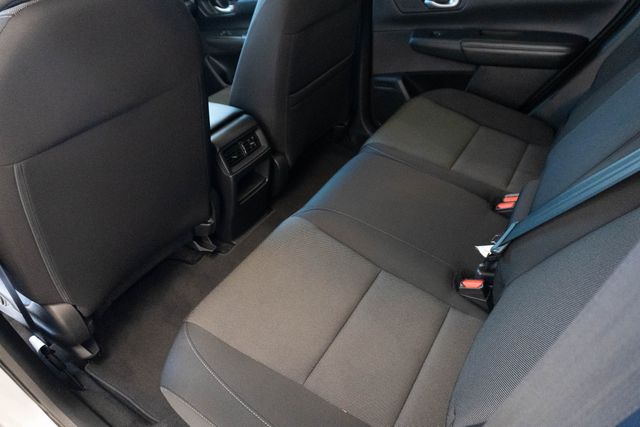 Used 2023 Honda CR-V SUV