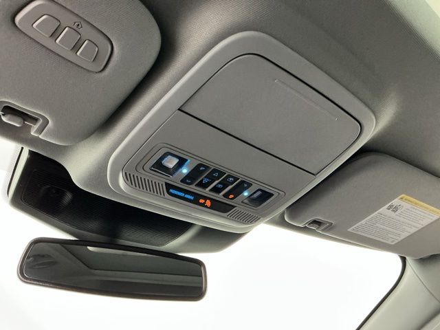 Certified Used 2022 Black Ford Limited image 25
