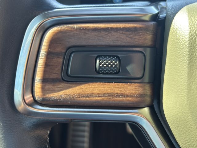 Used 2023 Rivian R1S SUV