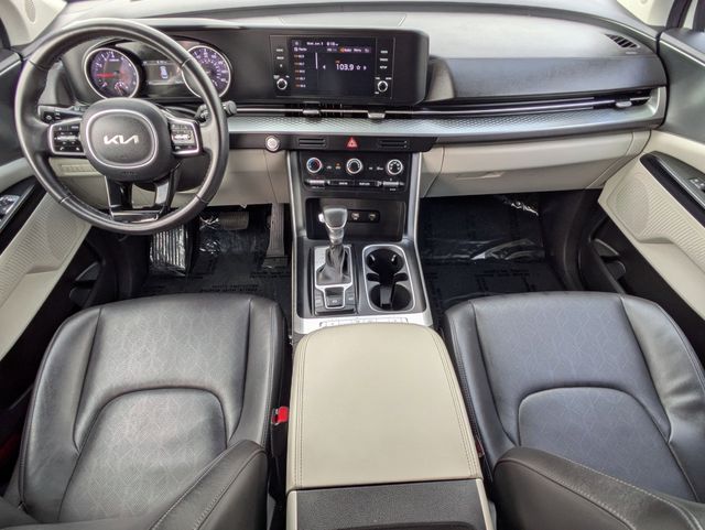 car-gallery-7