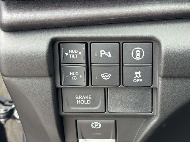 new 2026 Acura RDX car, priced at $54,900