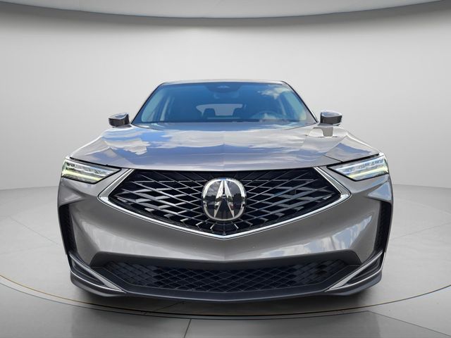 2026 Acura MDX - $53,850