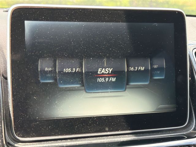 Used 2016  Mercedes-Benz GLE 350 image 19