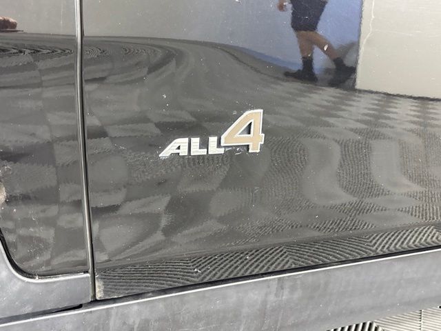 Used 2017 Mini Cooper S Wagon