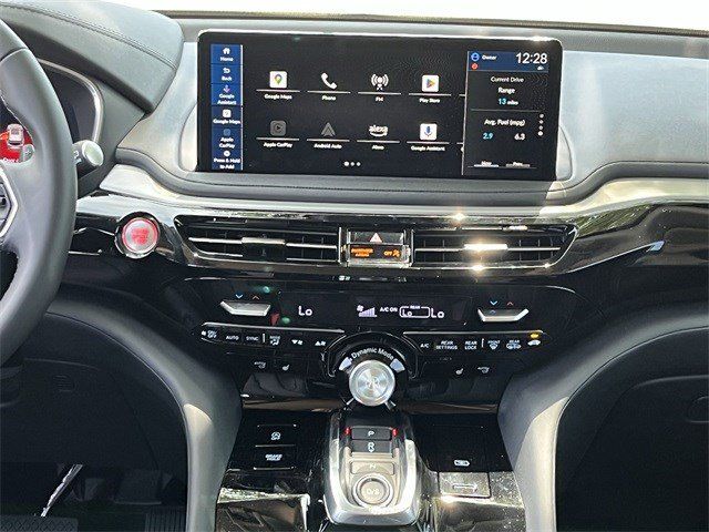 car-gallery-17