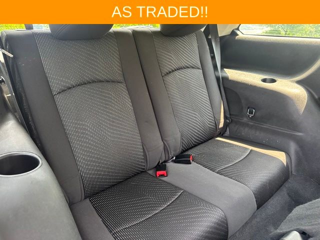 Used 2012 Dodge Journey SUV
