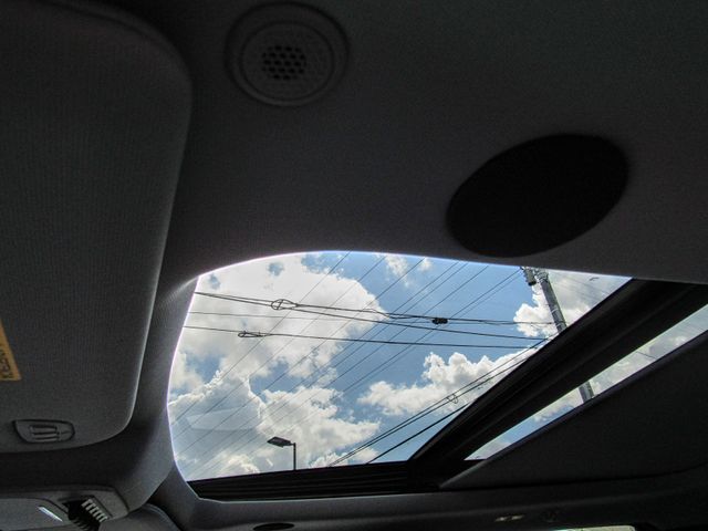 Photo of 2025 Ford F-250SD Lariat in Dallas, GA - 6,  2025 Ford F-250SD Lariat:166967