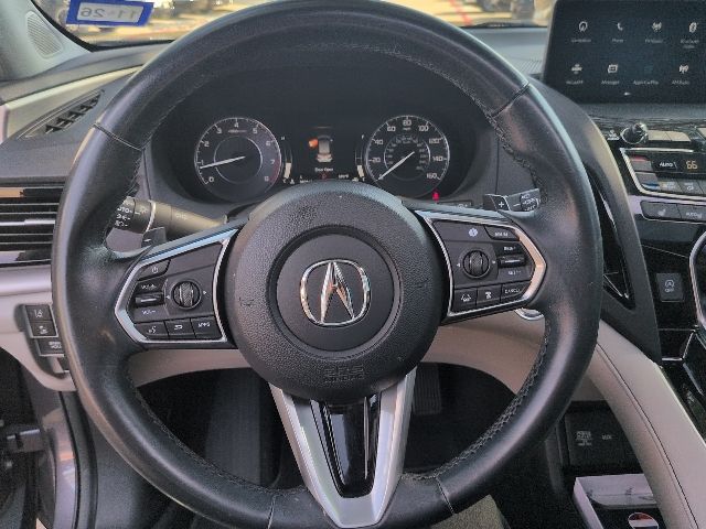 car-gallery-9