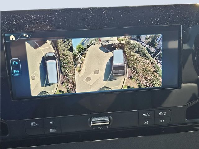 New 2026 Gray Mercedes-Benz Passenger 144 WB image 18