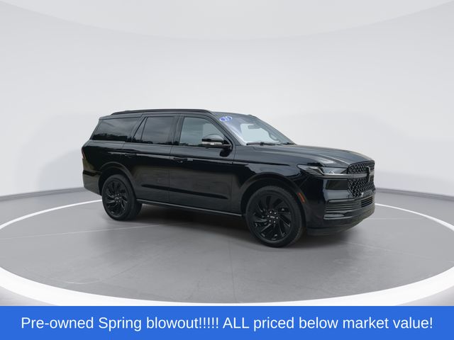 5LMJJ2LG9SEL00544