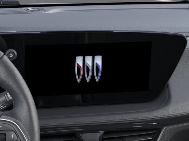 car-gallery-20