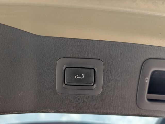 2024 Mazda CX-5 2.5 Carbon Turbo Beige at Parkway Family Mazda