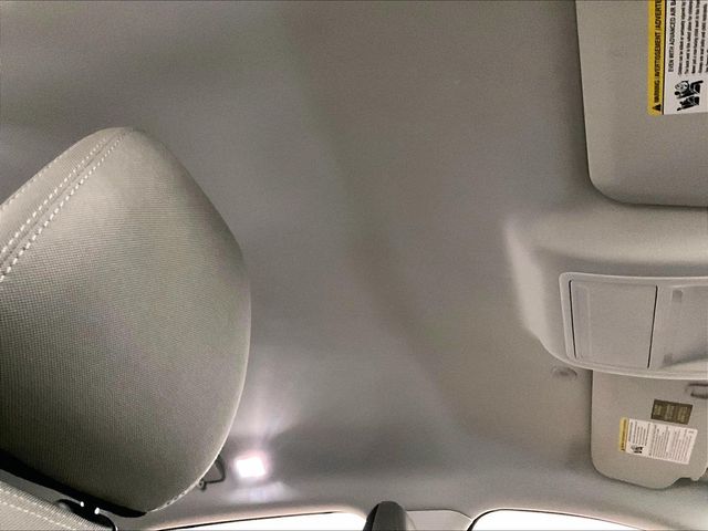 2022 Ford Escape SE Red at Auto Express Mitsubishi