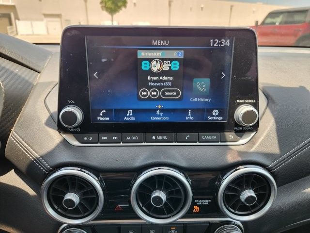 car-gallery-16