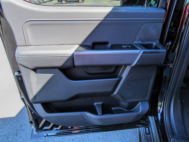 Photo of 2025 Ford F-150 XLT in Dallas, GA - 9,  2025 Ford F-150 XLT:167746