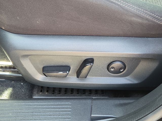 Used Car 2023 Nissan Rogue  Sv For Sale Under $25,000 In Plainview, Texas