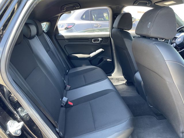 car-gallery-27