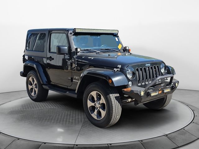 JeepWrangler4