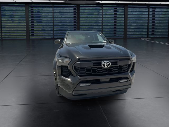 Used 2024 Toyota Tacoma Truck