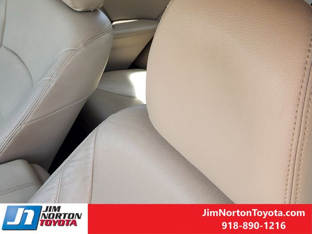 Used 2013 Honda Accord Sedan