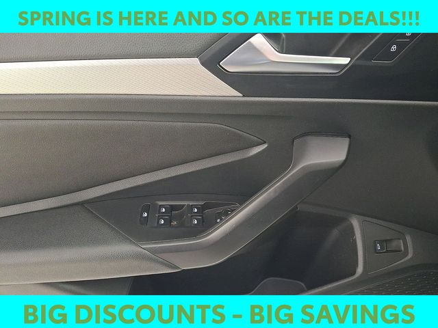 2019 Volkswagen Jetta S - Photo 14