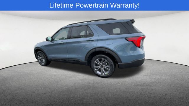 View vehicle photo 7