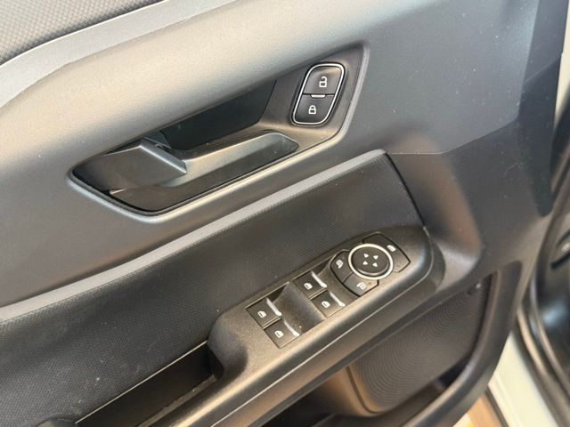 used 2021 Ford Bronco Sport car, priced at $18,338