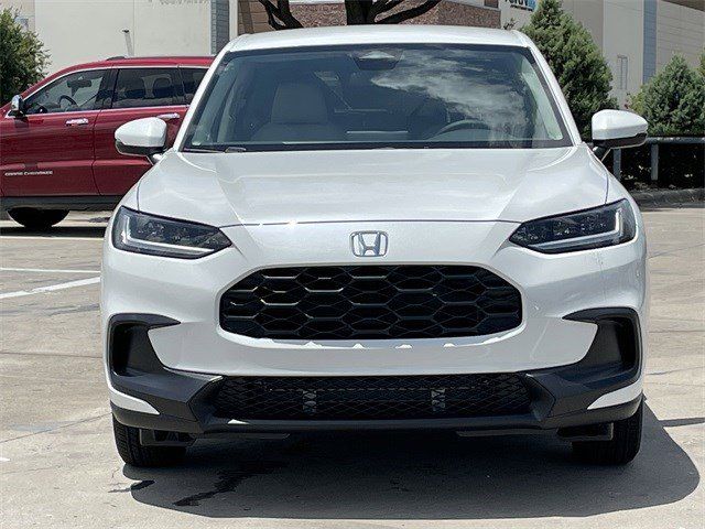 car-gallery-6