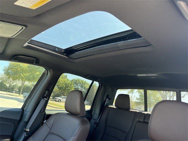 car-gallery-26