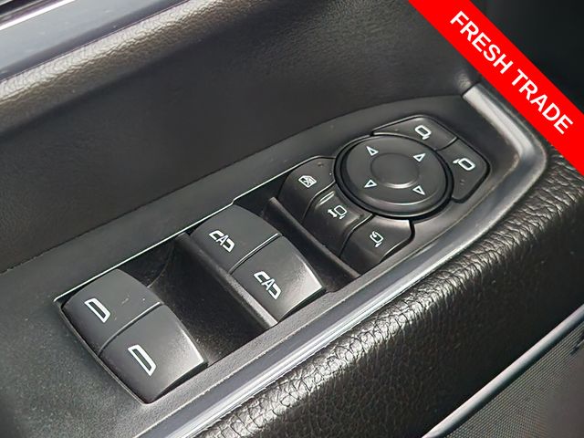car-gallery-21