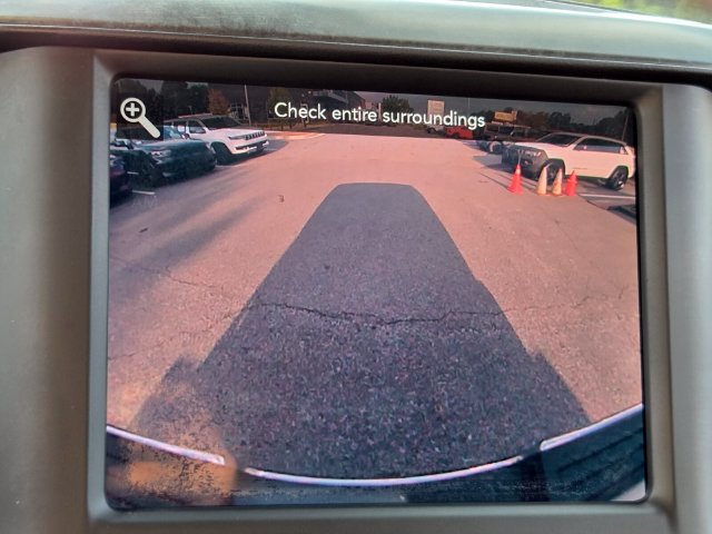 Used 2019 Ram 2500 Truck
