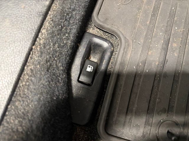 2018 Subaru Forester 2.5i Premium Silver at Subaru and VW of Moon Township