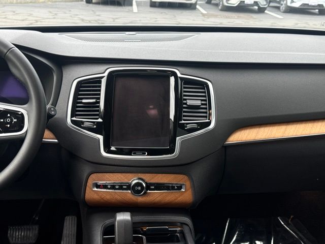 Used 2024 Volvo XC90 SUV