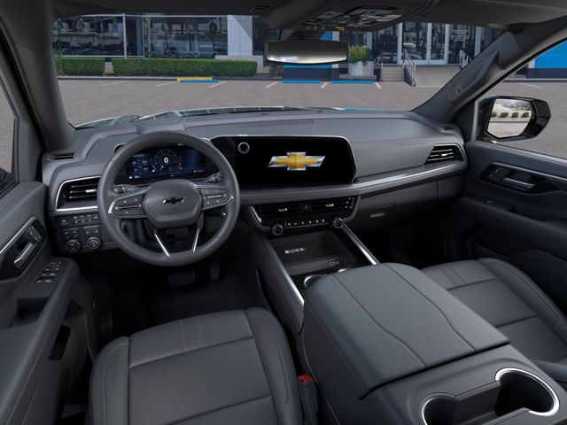 car-gallery-15